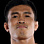 Agustin 'Tamasak' Delarmino