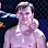 Stanislav Cheltygmashev