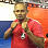 Cristiano Jeremias do Nascimento