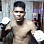 Anderson      Ferreira