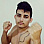Felipe Almeida
