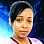 Michelly 'Anika' Moraes Dias