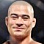 Fernando 'Jaspion' Kioshi
