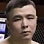 Oltinbek Sattorov