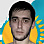 Magomed Magomedov