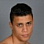 Ahmed Mohamed Elfar
