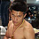 Xavier Cargua Medina