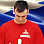 Pavel Karachev