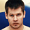 Rinat Zamaliev