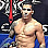 Kristhian 'Avatar' Gomes Moreira
