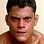 Janderson 'Chapinha' Freitas