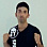 Marcio dos Santos