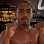 Adelvan Ribeiro Batista