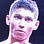 Bruno Fernandes da Silva