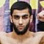 Mirzakarim 'Karim' Sharipov