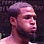 Robert Balbuena