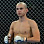 Hristo Hristov