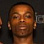 Elijah 'Young Snipes' Terrell