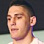 Michael 'The Soldier' Aljarouj
