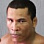Ricardo 'Baiano' Marques de Jesus