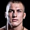 Giedrius 'The Gladiator' Skara