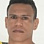 Magno 'Pitbull' Silva de Sousa