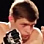 Ivan Dutchak