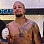 Pedro Lima Alves Pinheiro