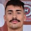 Deivid Dias