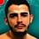 Joao Paulo 'Jampah' Camilo Ferreira