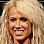 Amanda Bobby 'ABC' Brundage