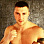 Ondrej Schwarz