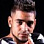 Leandro 'Costelinha' Machado
