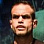 Thomas Valli