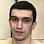 Magomed Murtazaliev