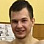 Vladimir Starodubtsev