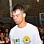 Max Suel Dutra Barbosa