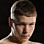 Ivan 'Viper' Artemov