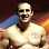 Yuriy Malishenko
