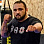 Emanuel 'Sakuraba' da Silva Lourenco
