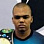 Romenigue 'Fifty' Menezes
