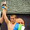 Azizbek Ahmadzhonov