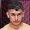 Mirzabek Nabiev