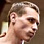 Vitaly Chesnokov