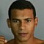 Ricardo do Socorro  'Coco' Nascimento da Silva