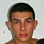 Gabriel 'Pantera' Diaz