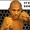 Euclides Zacarias 'Gladiador' Sales de Melo