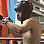 Kobil Koloev