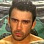 Juan Eduardo Naranjo