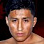 Diego Blanco
